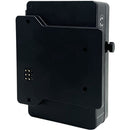 Core SWX Direct Connect Helix Battery Plate for ARRI ALEXA 35 (V-Mount)