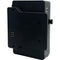 Core SWX Direct Connect Helix Battery Plate for ARRI ALEXA 35 (V-Mount)