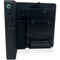 Core SWX Sharkfin Battery Plate for V-Mount Camera