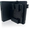 Core SWX Sharkfin Battery Plate for V-Mount Camera