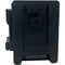 Core SWX Sharkfin Battery Plate for V-Mount Camera
