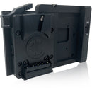 Core SWX Sharkfin Battery Plate for V-Mount Camera