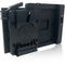 Core SWX Sharkfin Battery Plate for V-Mount Camera