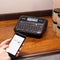 Brother PTD610BT P-Touch Business Professional Connected Label Maker