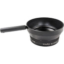 TRIGYN Optics 9-Stop Variable ND Gaffer Glass