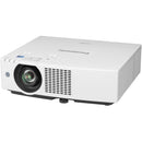 Panasonic PT-VMZ51S 5200-Lumen WUXGA Laser 3LCD Projector