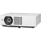 Panasonic PT-VMZ51S 5200-Lumen WUXGA Laser 3LCD Projector