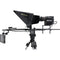 Glide Gear TMP 1000 Professional Video Camera Tablet Teleprompter