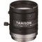 Tamron C-Mount 16mm f/2.4 2/3" Machine Vision Lens
