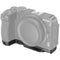 SmallRig Baseplate for Nikon Z30