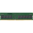 Synology 16GB DDR4 RDIMM ECC Memory Module