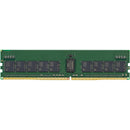 Synology 16GB DDR4 RDIMM ECC Memory Module