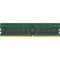 Synology 16GB DDR4 RDIMM ECC Memory Module