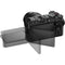 Nikon Z30 Mirrorless Camera with 16-50mm Lens