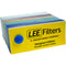 LEE Filters Designers Edition Swatch Book with Numeric Reference