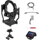 ARRI TRINITY Gen 2 Upgrade Set for ARTEMIS 2