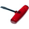 Filmsticks T-Handle Slotted Screwdriver (Red)