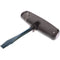 Filmsticks T-Handle Slotted Screwdriver (Black)