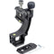 ProMediaGear GT2 Tomahawk Gimbal Attachment for Ball Heads