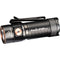 Fenix Flashlight E18R V2.0 EDC Rechargeable Flashlight