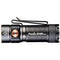 Fenix Flashlight E18R V2.0 EDC Rechargeable Flashlight