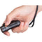 Fenix Flashlight E18R V2.0 EDC Rechargeable Flashlight