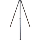 FLM CP42-L2 Atlas-Series Carbon Fiber Tripod