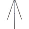 FLM CP42-L2 Atlas-Series Carbon Fiber Tripod