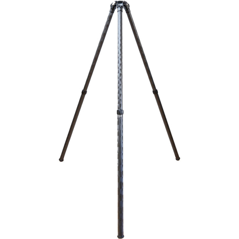 FLM CP42-L2 Atlas-Series Carbon Fiber Tripod