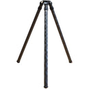 FLM CP42-L2 Atlas-Series Carbon Fiber Tripod