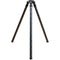 FLM CP42-L2 Atlas-Series Carbon Fiber Tripod