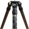 FLM CP42-L2 Atlas-Series Carbon Fiber Tripod