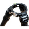 FLM CP42-L2 Atlas-Series Carbon Fiber Tripod