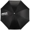 Westcott Deep Silver Bounce Umbrella (24")