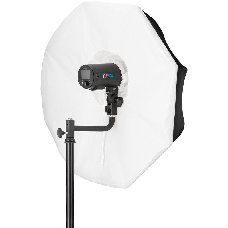 Westcott Diffusion Panel For 24" Deep Umbrella