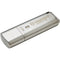 Kingston 32GB IronKey Locker+ 50 USB Type-A Flash Drive