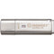 Kingston 64GB IronKey Locker+ 50 USB Type-A Flash Drive