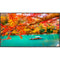 NEC MA Series 55" 4K Commercial IR Touchscreen