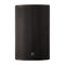Yorkville Sound YXL15P Two-Way 15" 1000W Powered Portable PA Speaker with Bluetooth