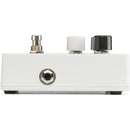 Electro-Harmonix STRING9 String Ensemble Effect Pedal