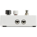 Electro-Harmonix STRING9 String Ensemble Effect Pedal