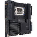 ASUS Pro WS WRX80E-Sage SE WIFI sWRX8 E-ATX Motherboard (OEM Model)