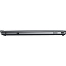 Lenovo ThinkPad Z13 Gen 1 Notebook (Arctic Grey & Black)