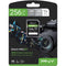 PNY 256GB EliteX-PRO60 UHS-II SDXC Memory Card