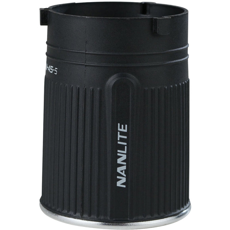 Nanlite Forza Mini Reflector