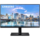 Samsung T45F 23.8" Monitor