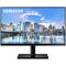 Samsung T45F 23.8" Monitor