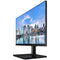 Samsung T45F 23.8" Monitor