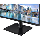 Samsung T45F 23.8" Monitor