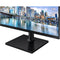 Samsung T45F 23.8" Monitor